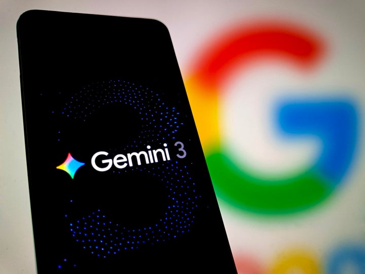 Gemini(イメージ)