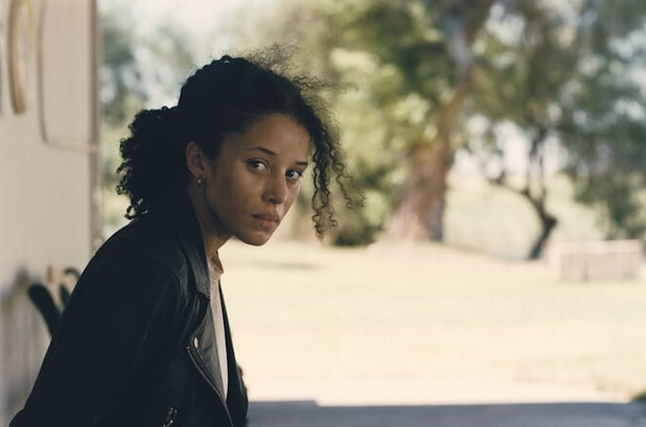 Chase Infiniti in One Battle After Another