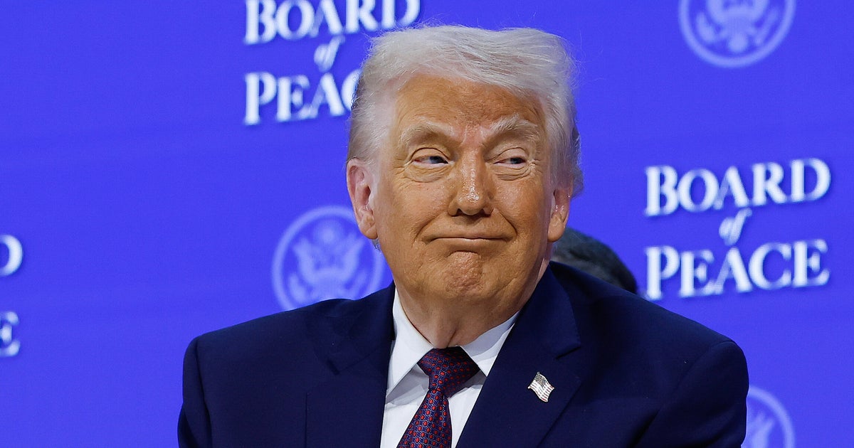 Fox News Host’s Take On Europe’s Reaction To Trump Is Just Bonkers