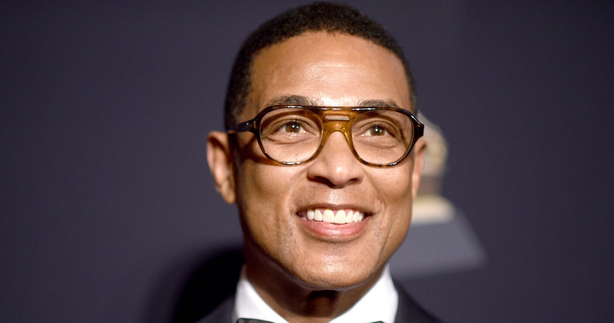 Minnesota Judge Blocks DOJ’s Attempt To Charge Don Lemon