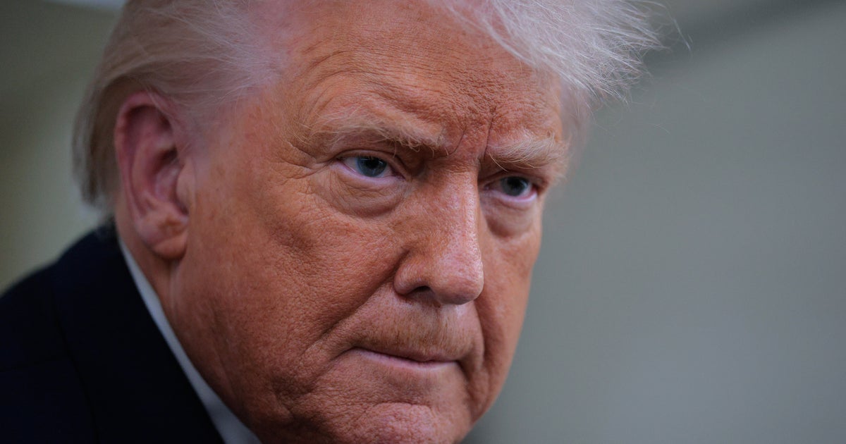 Irans Top Prosecutor Denies Trumps Claim 800 Prisoners Were Spared Execution Irans Top Prosecutor Denies Trumps Claim 800 Prisoners Were Spared Execution