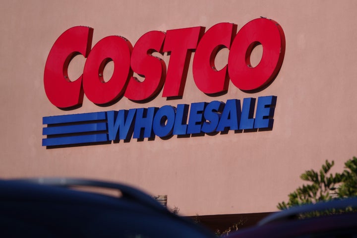 Costco has been one of the biggest firms to challenge the Trump administration’s trade policy.