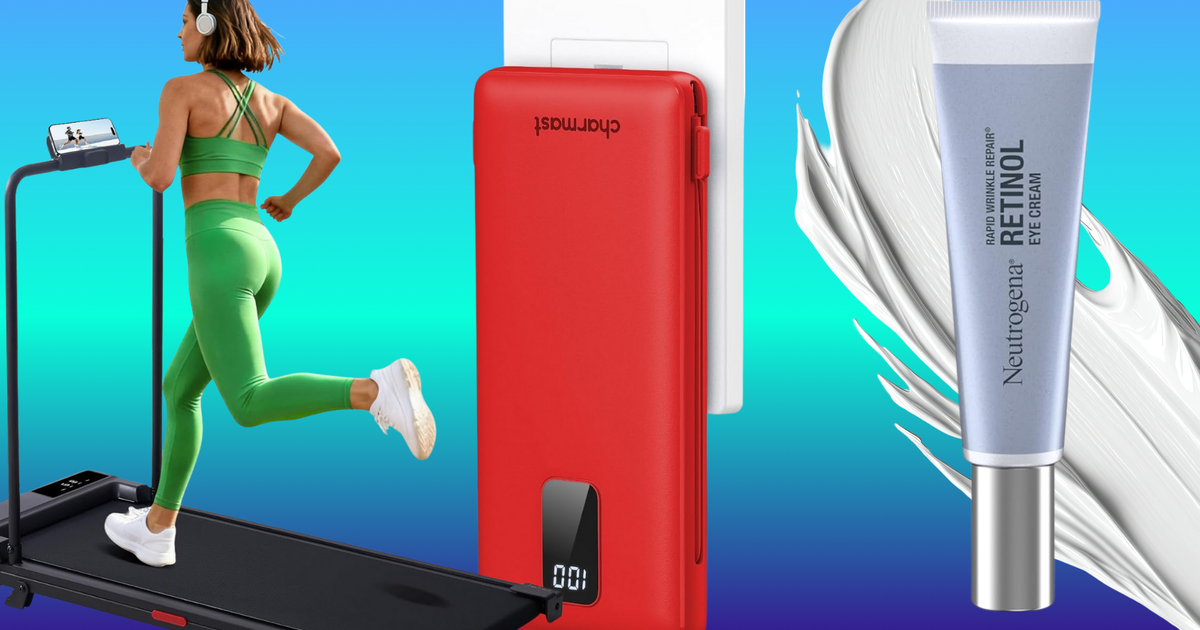 We Track Sales For A Living, And These Are The Best Ones On Amazon Right Now