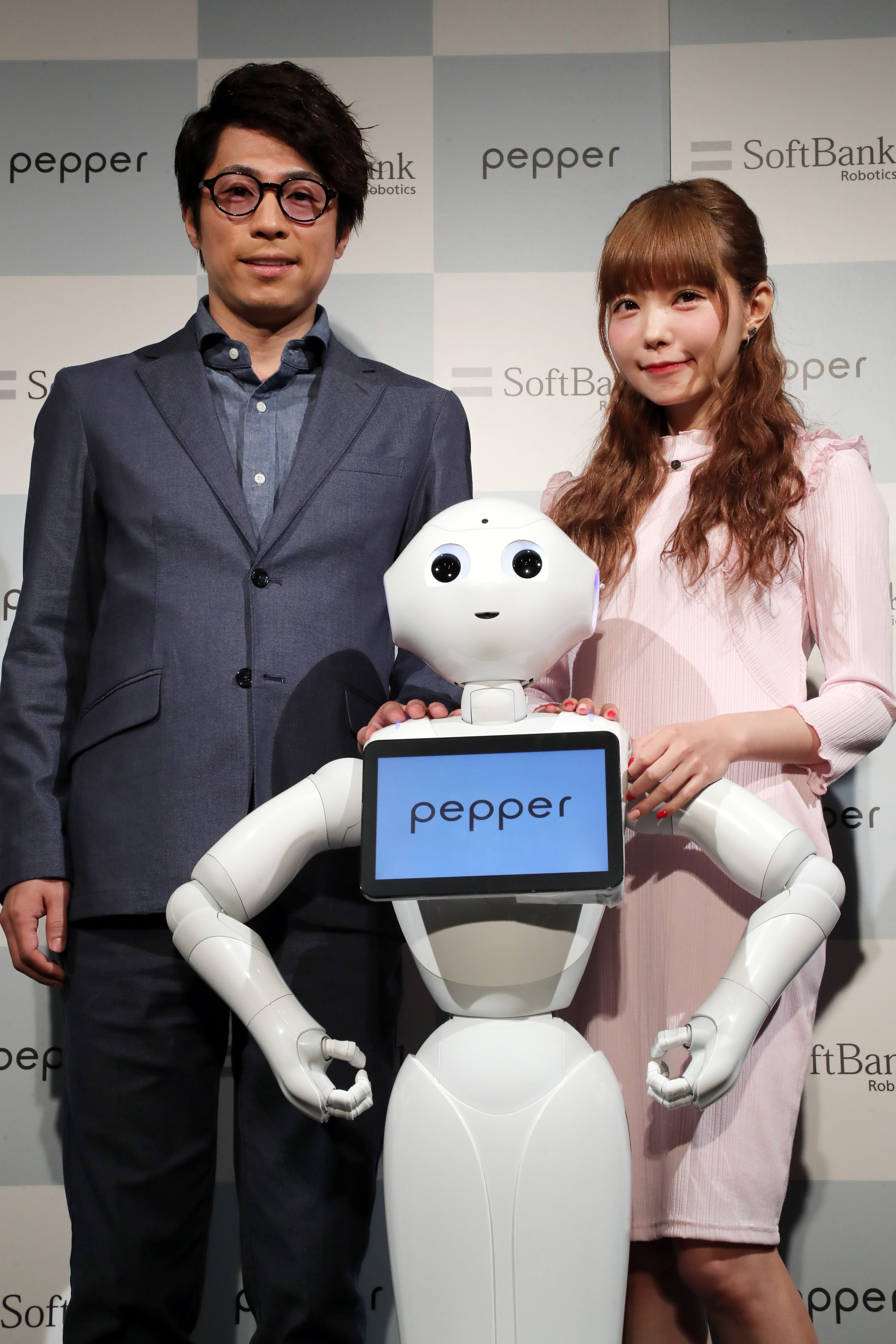 益若つばさ、息子が朝4時まで手作りした「アイシングクッキー」のクオリティが高すぎる！⇨「独特のセンスが母譲り」の声