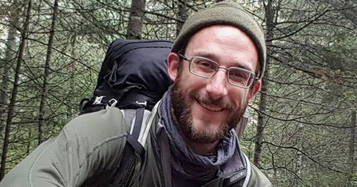 Minneapolis Man Killed By Federal Agents Identified As ICU Nurse Alex Pretti