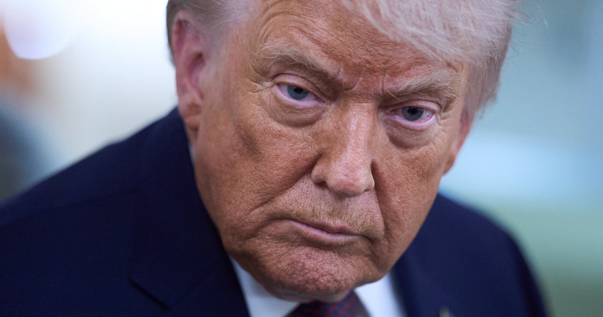 'As Good As It Gets': Cabinet Minister Reacts To Trump's Afghanistan Climbdown