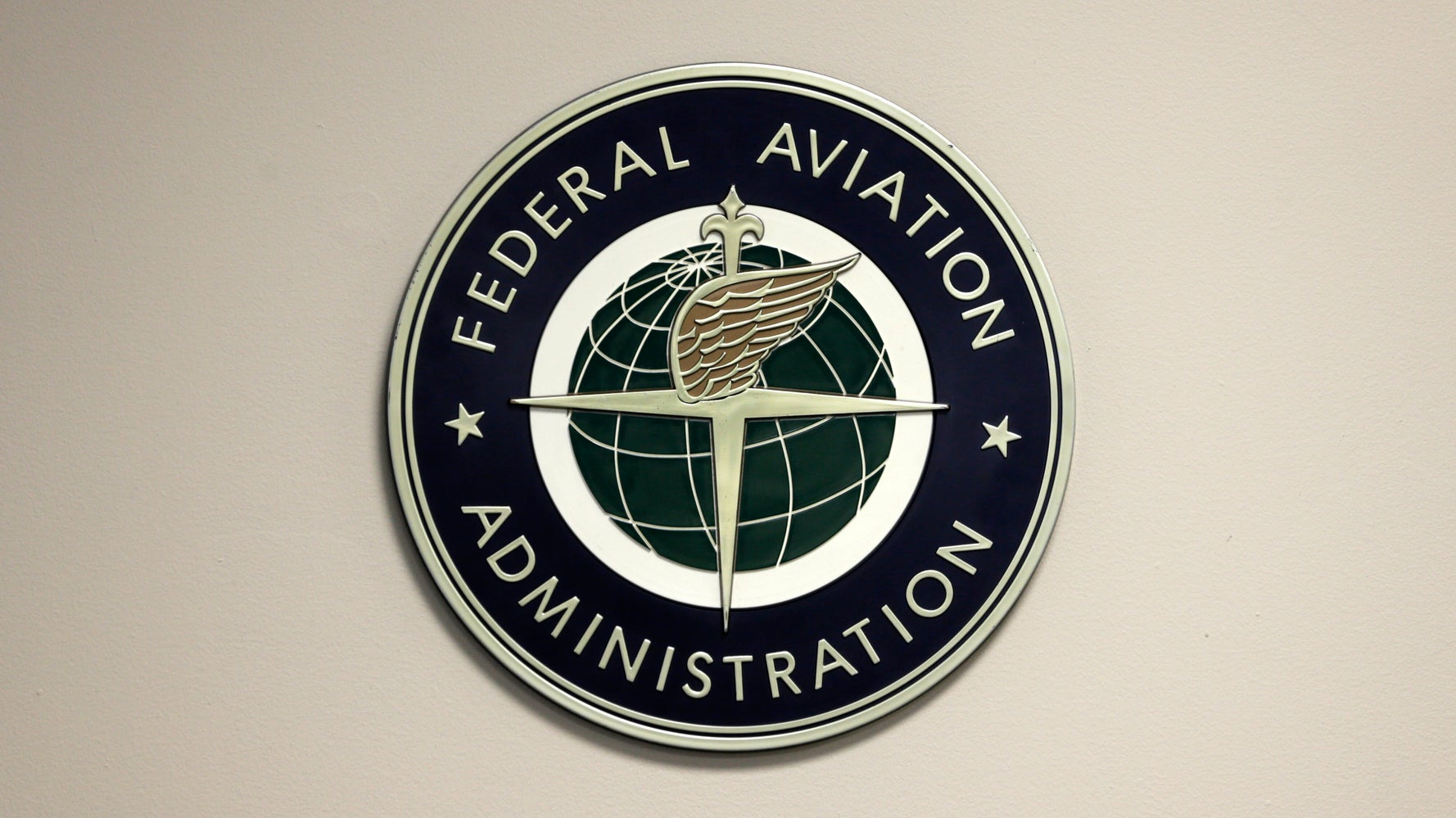 Business Jet Crashes During Takeoff at Bangor International Airport Amid Winter Storm