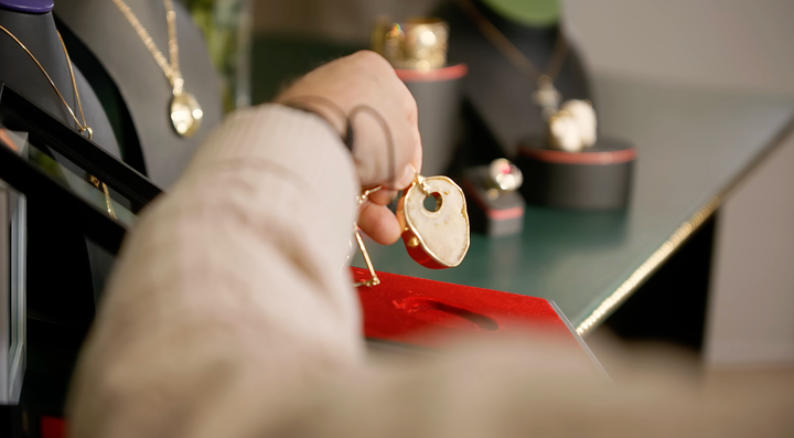 69772da4220000dc3b6d88c0.png?ops=scalefit_720_noupscale