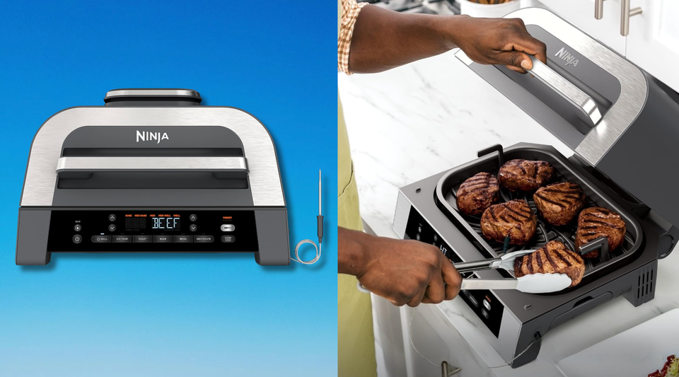 The Best Amazon Deals To Shop This Weekend, January 30 | HuffPost Life