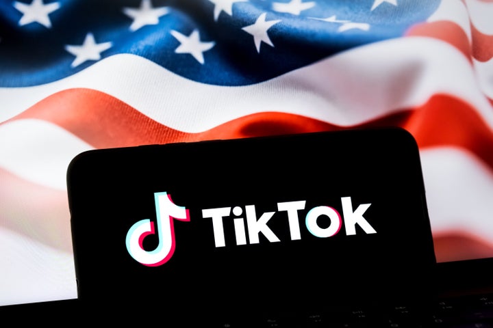 Under TikTok's new policies for U.S. users, TikTok is expanding its location tracking. 