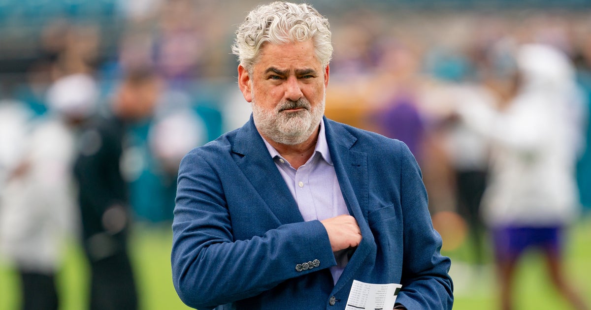 Vikings Announcer Apologizes, Takes Time Off After 'Insensitive' Protester Dig