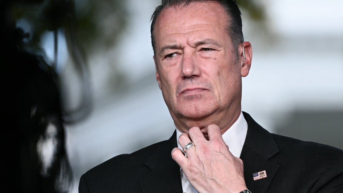 Trump Retreats On Minnesota, Tech Giants Face Landmark Trial: Live Updates