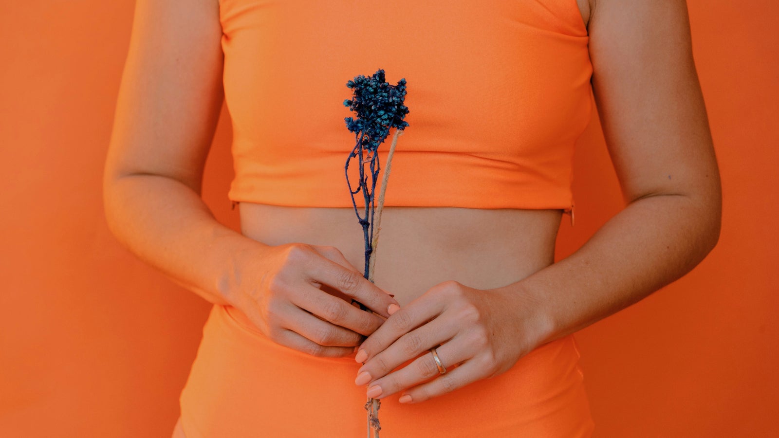 Yes, 'Coregasms' Are Real. Here's How To Get One