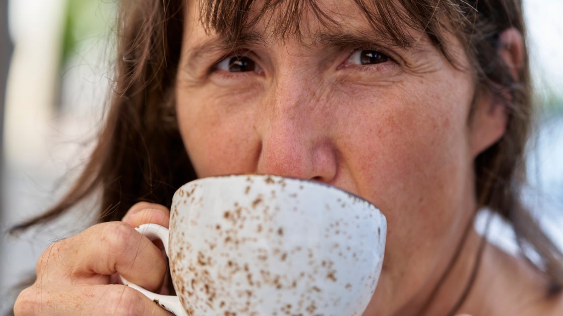 These Coffee Machine Cleaning Solutions Are 20% Off