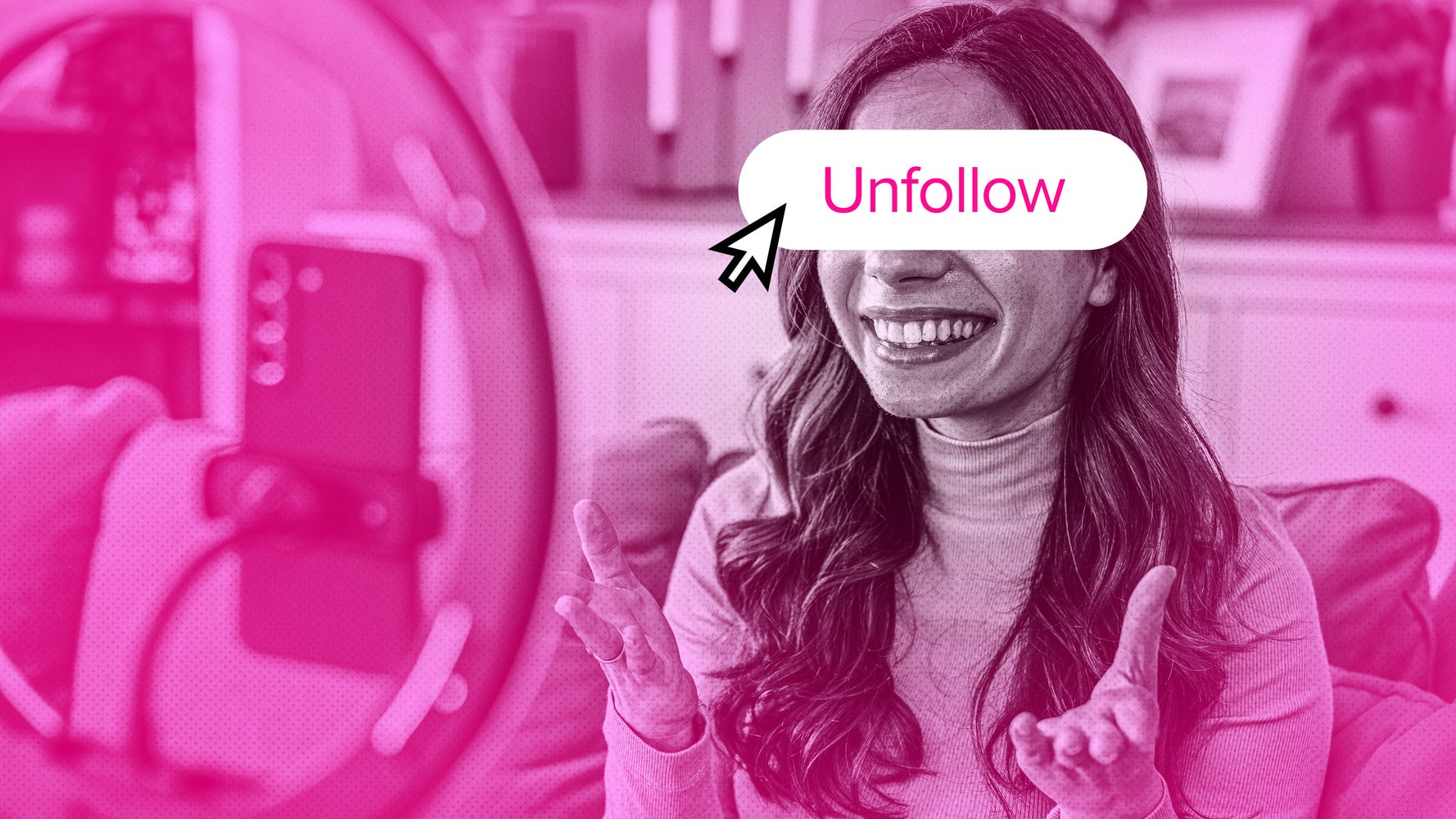 Therapist Analysis: Why Influencer Silence on ICE Violence Sparks Public Outrage