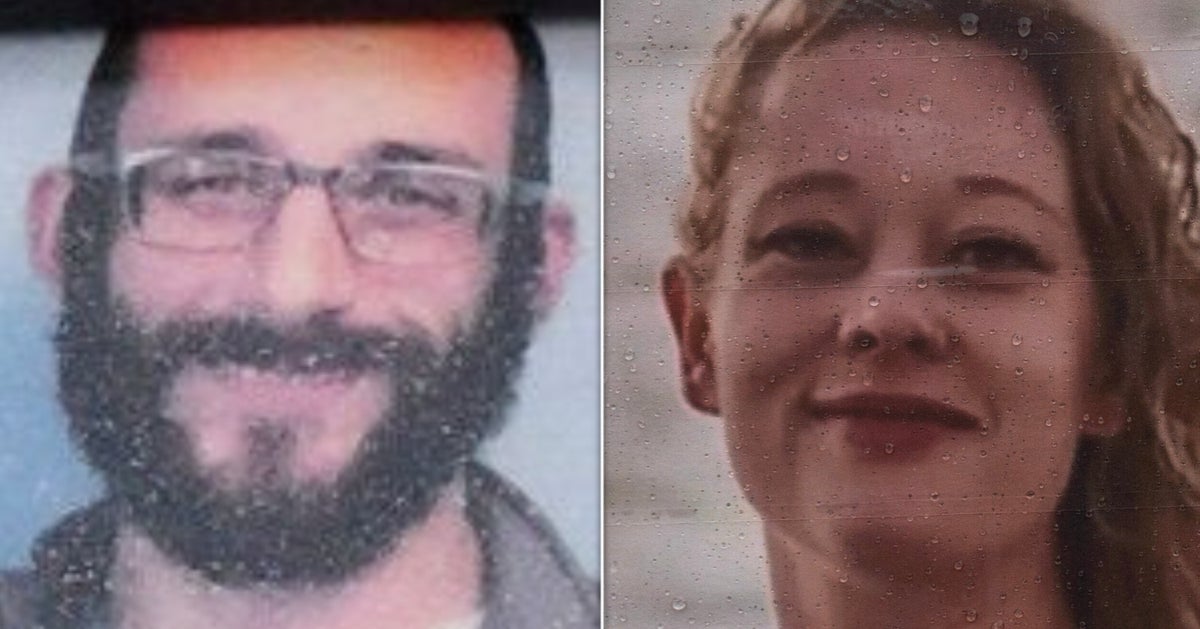 Federal Agents Who Killed Alex Pretti, Renee Good Have Been Placed On Leave