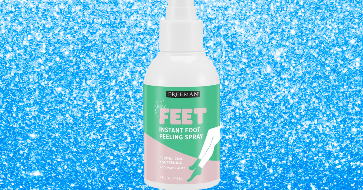 Amazon’s 'Internet Famous' List Is Basically Like The Coolest Product Olympics — Here Are 35 You Need To See