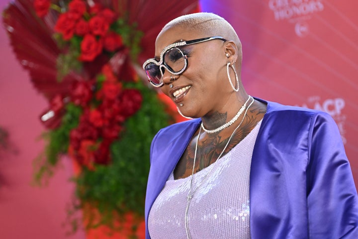 Shirley Raney Shirley Raines, TikTok Star Known For Bringing Meals And Respect To ...