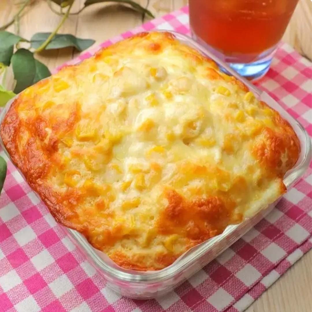 【ホットケーキミックス、まだ普通に使ってるの？】混ぜて焼くだけでご馳走に！ホットケーキミックスで作る簡単おやつレシピ3選