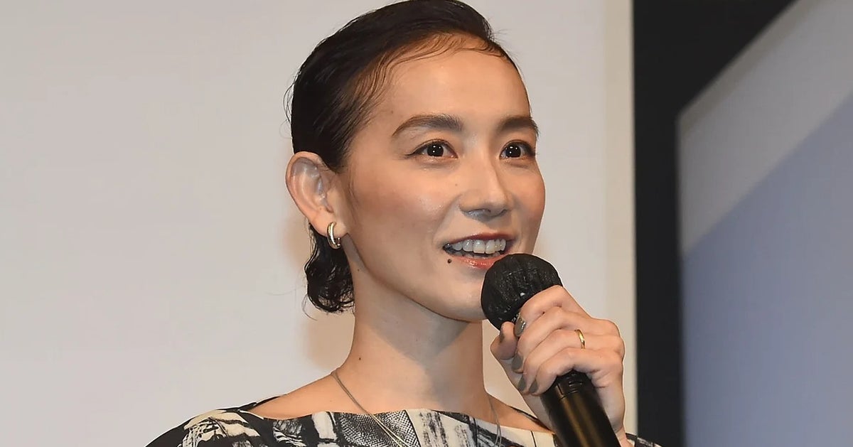篠原ともえ、手作りドレス&バッグの「才能がすごい！」⇨純白の美しさに「ぜひ販売して」の声