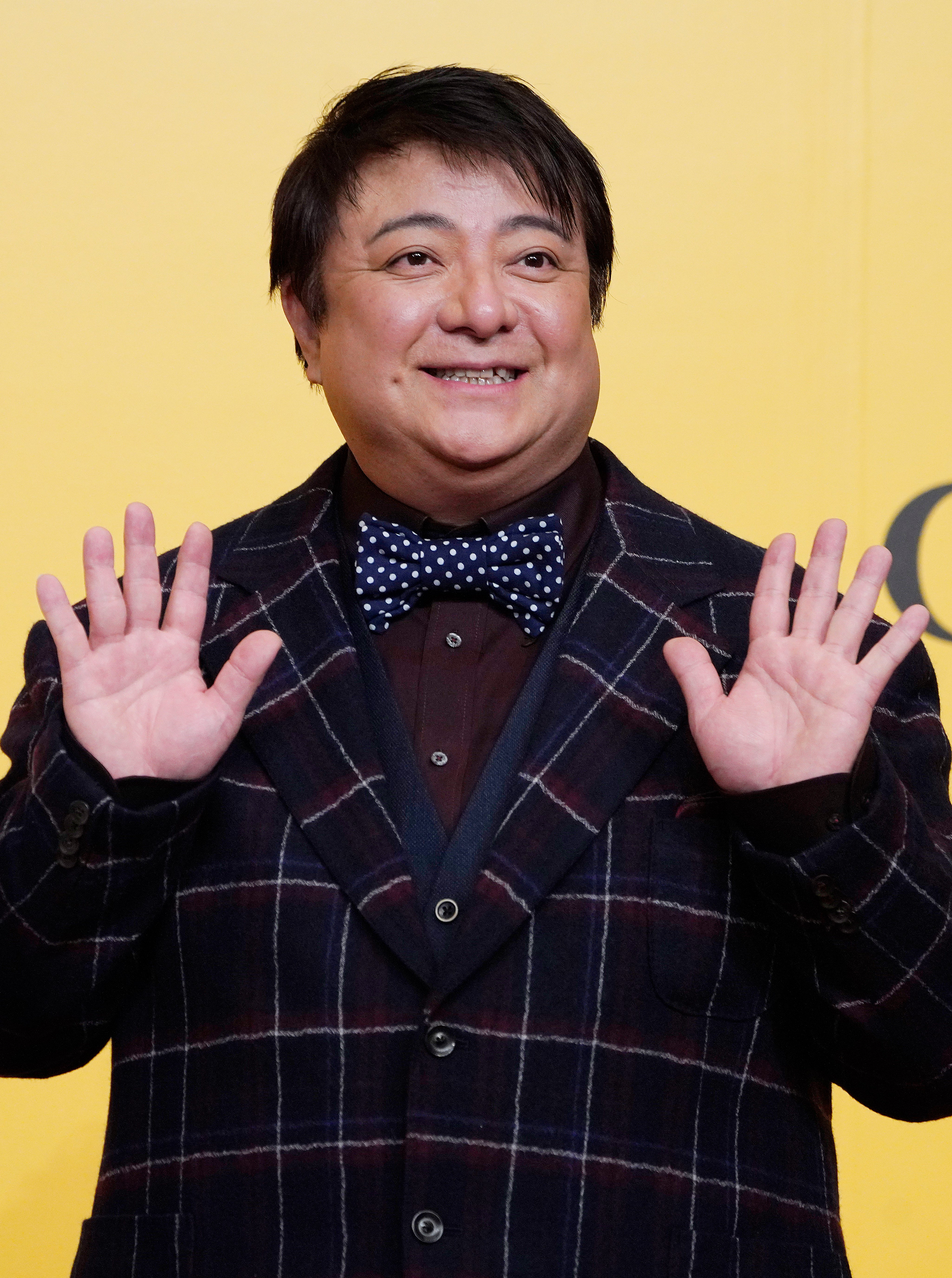 彦摩呂、長野の“隠れ家そば屋”で十割そばを堪能。店員おすすめの“意外な食べ方” に「旨味と甘みが引き立つ」