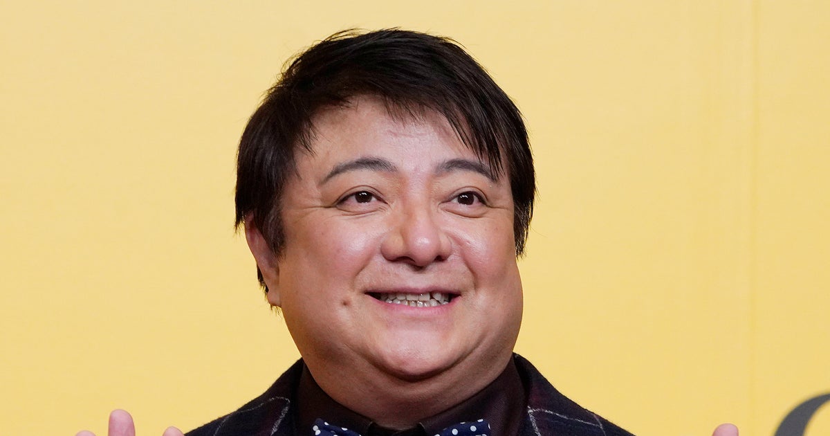 彦摩呂、新潟・新発田市の人気弁当店で「たけのこご飯」を絶賛⇨「うまい、だしが染みてる」「最高やん」