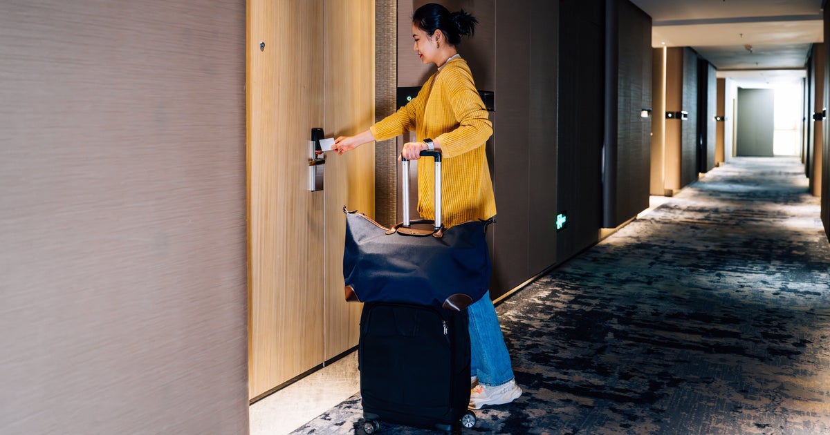 10 Hotel Behaviors You Think Are Harmless — But Staff Say Are Actually Really Annoying