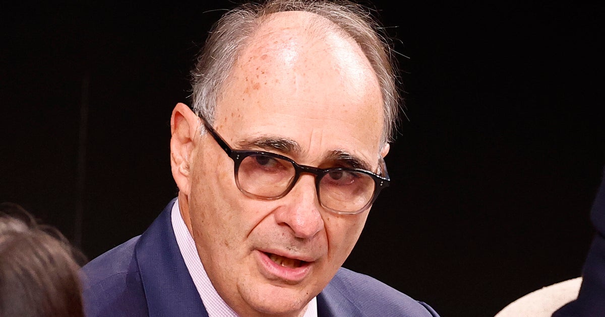 Ex-Obama Adviser Warns Dems Not To Push ICE Abolition: ‘People Believe You Should Come To The Country Legally’