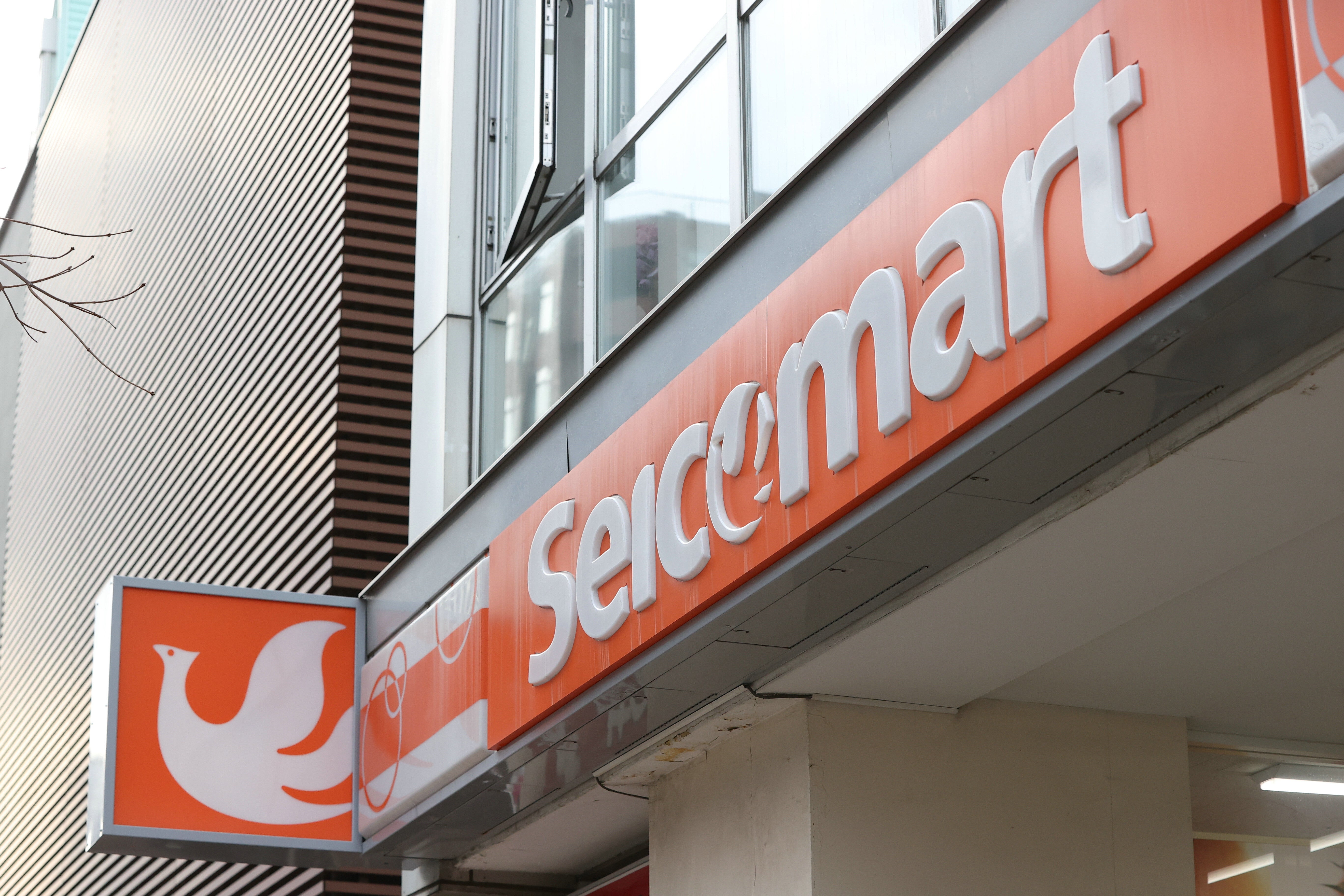 北海道のセイコーマート、“桜レシート”が話題⇨さりげない遊び心に「粋ですね〜」「ほっこり」