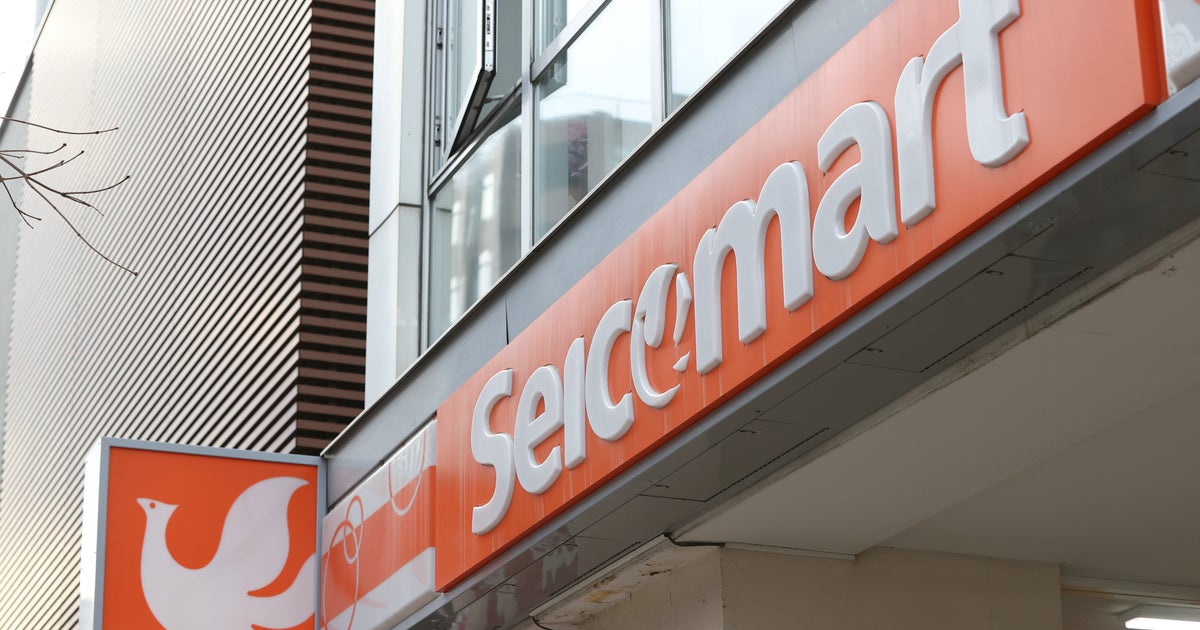 北海道のセイコーマート、“桜レシート”が話題⇨さりげない遊び心に「粋ですね〜」「ほっこり」