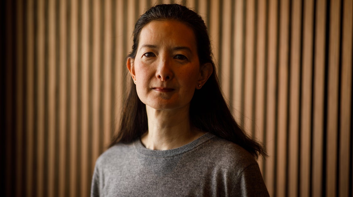 Trump's Budget Director Slashes Benefits For Federal Workers