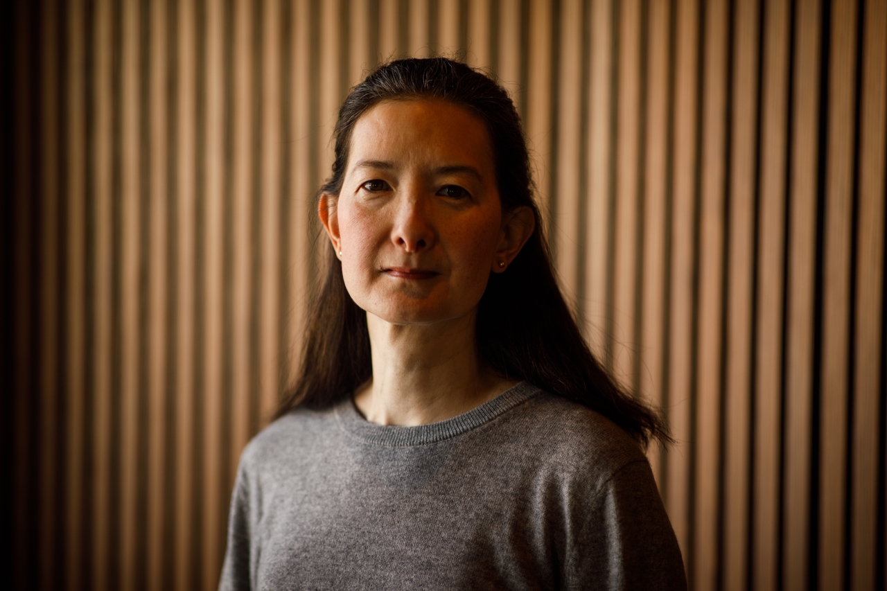 The CFPB has returned more than $21 billion to consumers since it was created, but the Trump administration has tried to dismantle it.