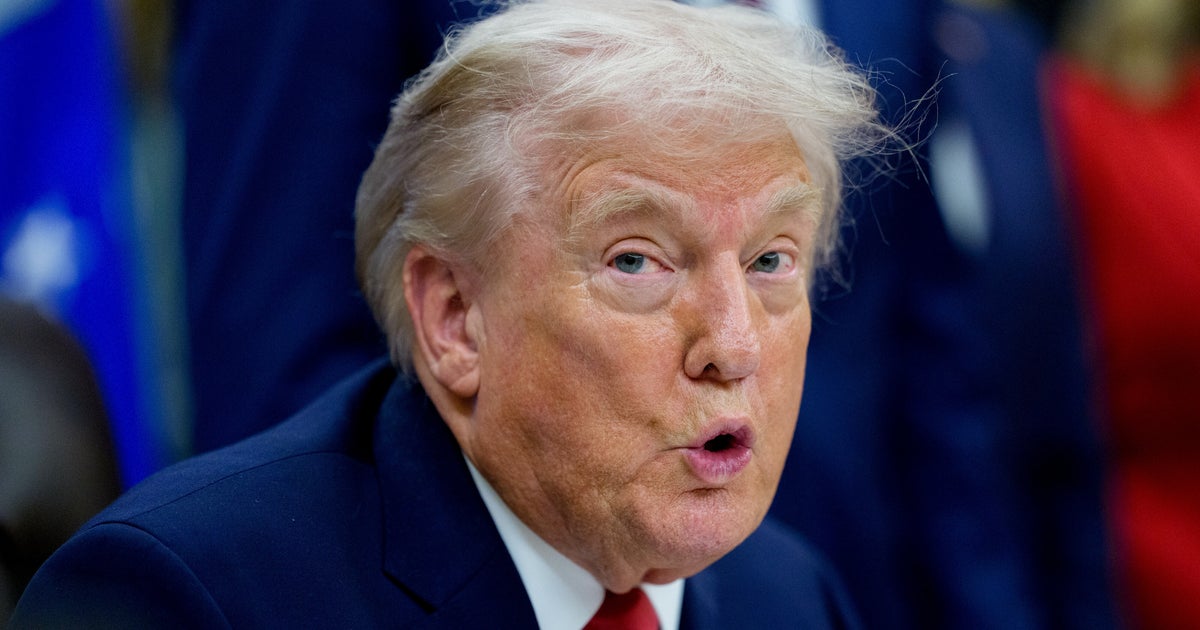 Why Donald Trump Comments On People’s Looks