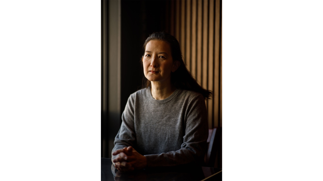 "The CFPB still exists, and we all just want to continue serving the public," Shaw said.