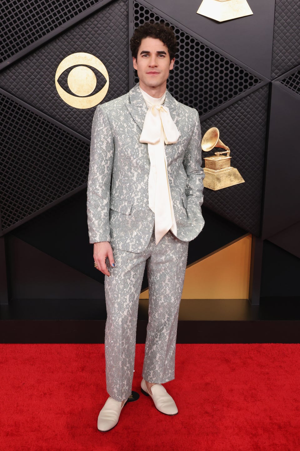 Grammy 2026 red carpet: all the best looks