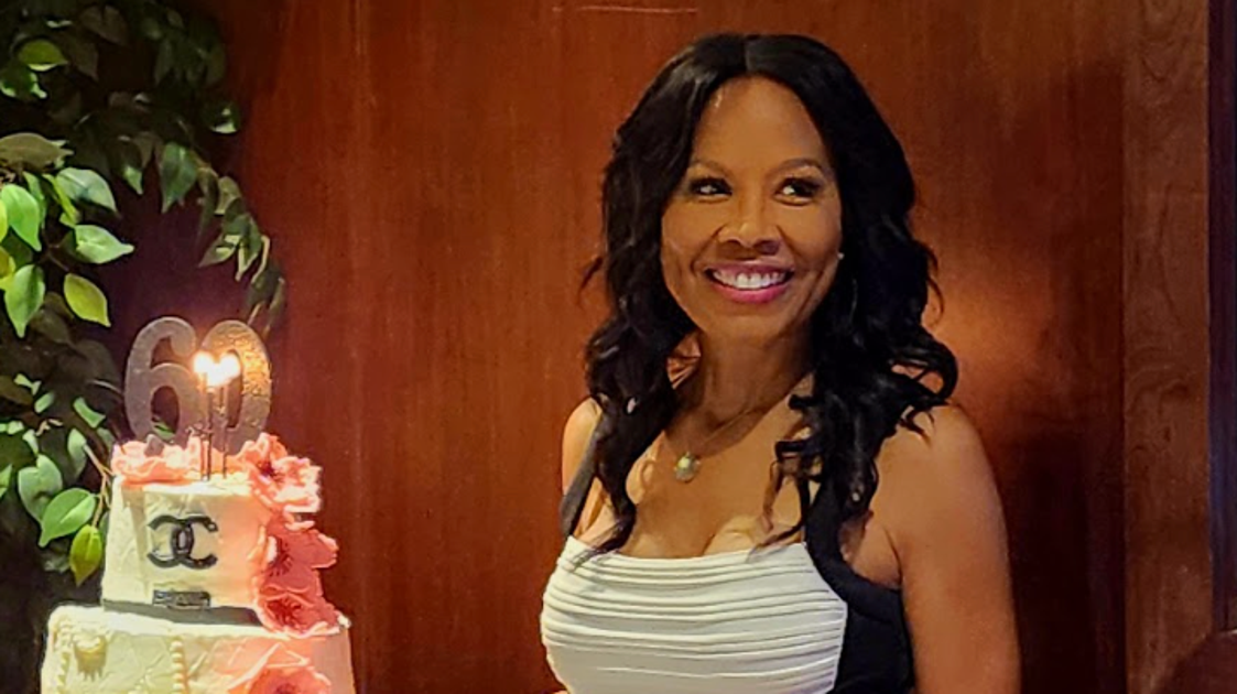 I Was A Proudly Selfless Boomer. It Took Years To Realize Everything That Had Cost Me.