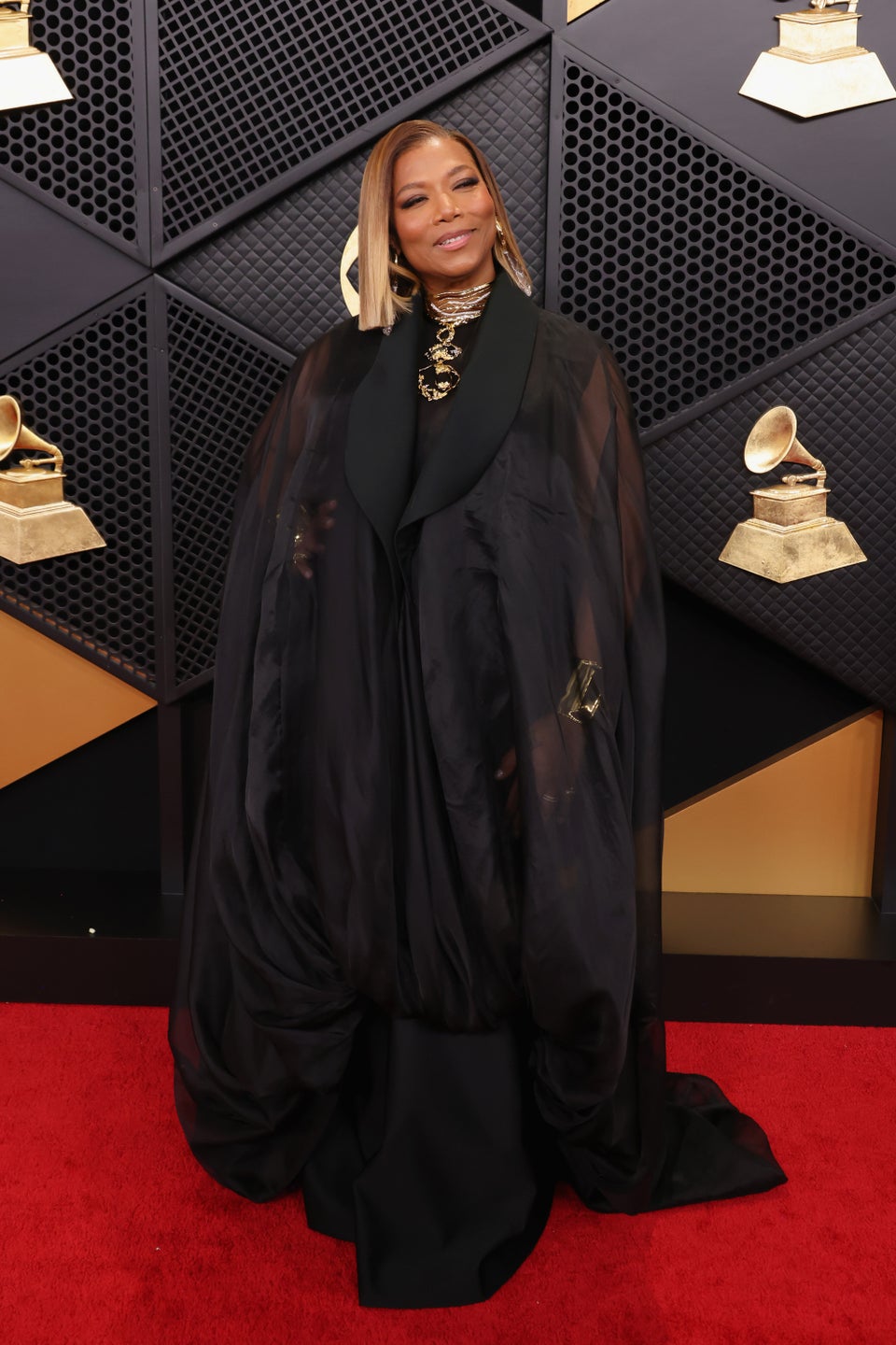 Grammy 2026 red carpet: all the best looks