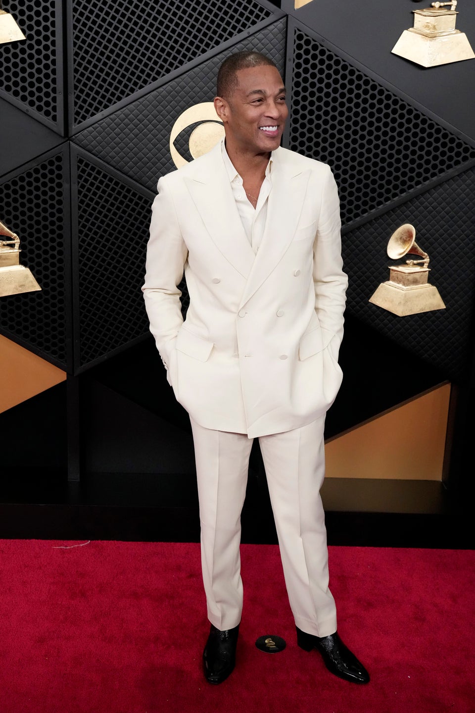 Grammy 2026 red carpet: all the best looks