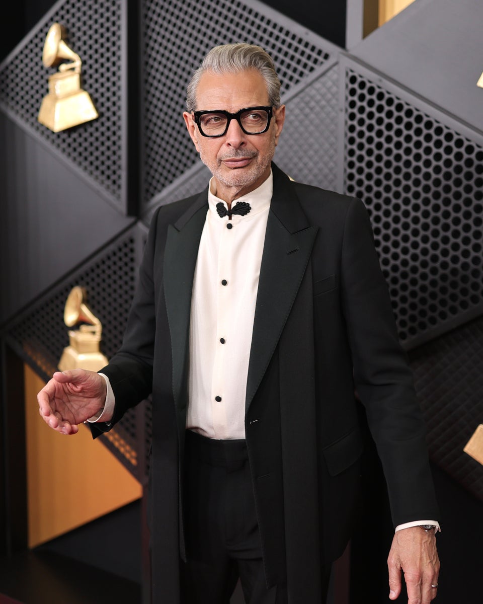 Grammy 2026 red carpet: all the best looks