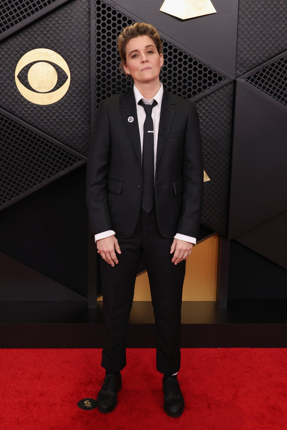 Grammy 2026 red carpet: all the best looks