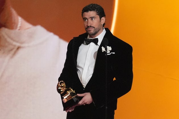 6980453f2200006a816d92be.jpeg?cache=9XWTDC0ICp&ops=scalefit_630_noupscale