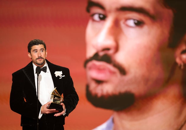 69808256220000c8856d92e1.jpeg?cache=1foJXJsSgJ&ops=scalefit_630_noupscale