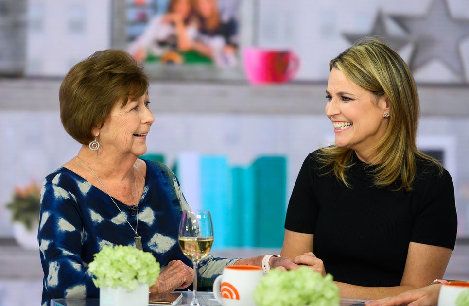 Savannah Guthrie To Drop Olympics Opening Ceremony Hosting Gig As Mother Remains Missing: Report