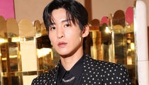 Snow Man向井康二、母からの「感謝の手紙」に感動。亀梨和也も駆けつけ