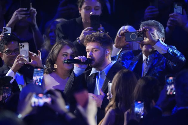 6981beaf1b00006ba26feaca.jpeg?cache=ppjc05rNGz&ops=scalefit_630_noupscale