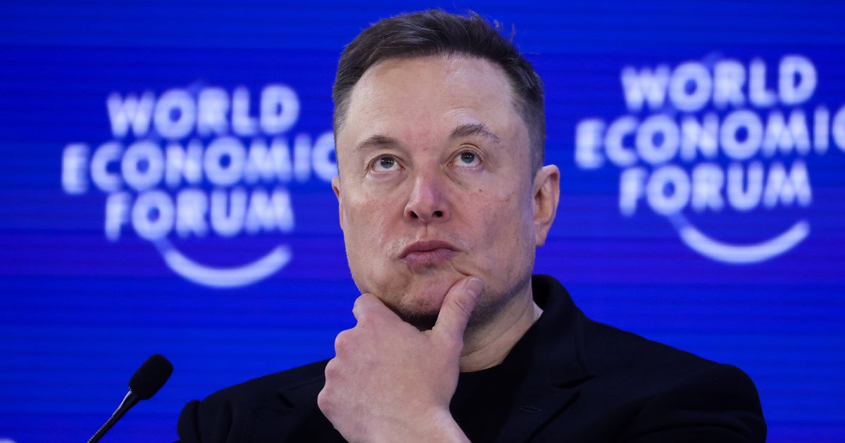 Paris Prosecutors Raid X Office, Summon Elon Musk For Questioning