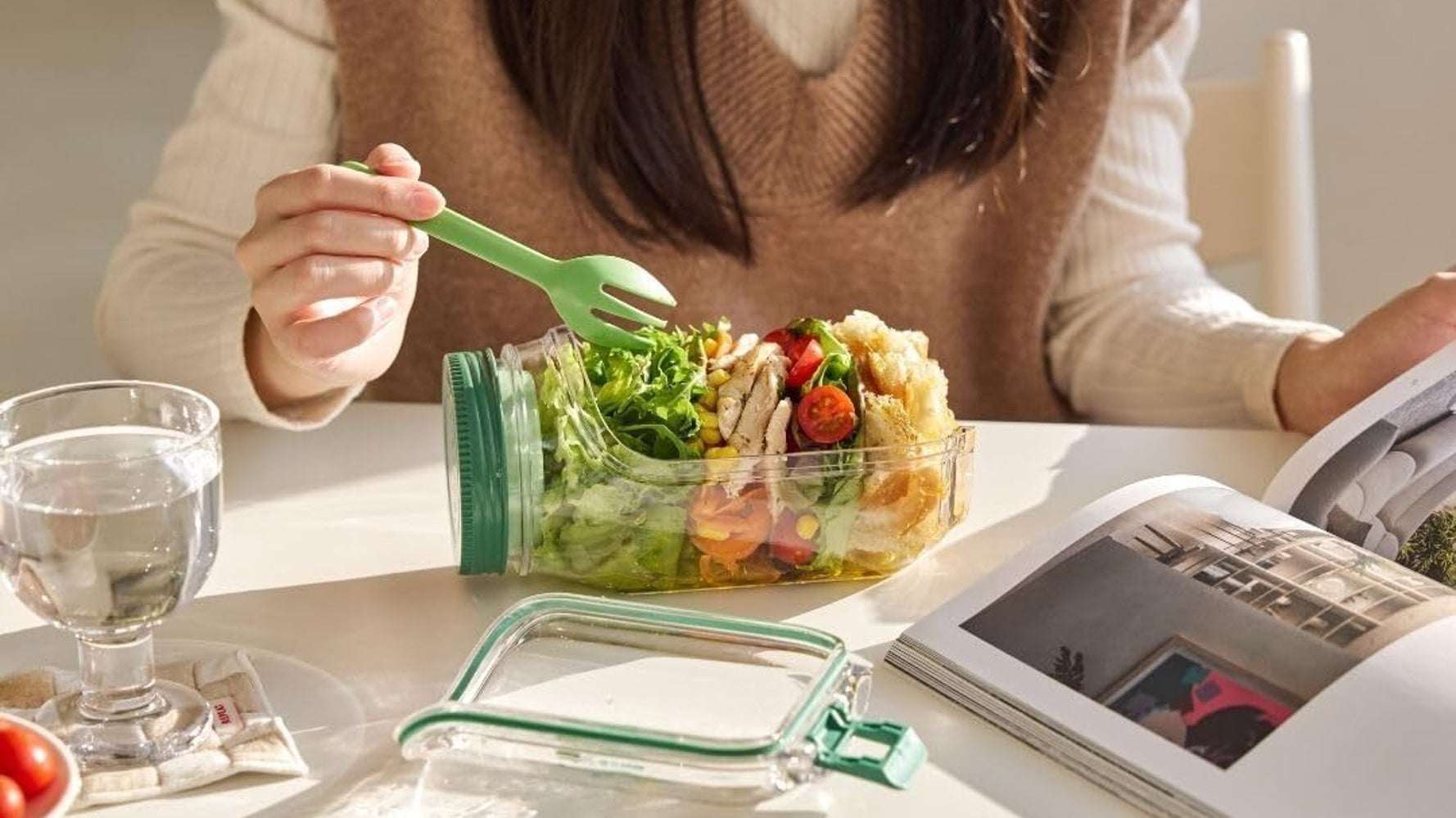 Top Amazon Hot New Releases: Must-Have Products for Home, Beauty, and More