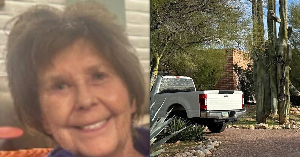 Here’s What Investigators Reportedly Found In Nancy Guthrie’s Home To Set Off Concern