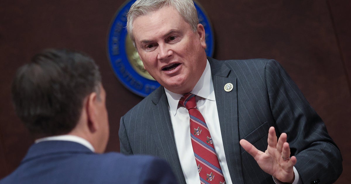 Bill And Hillary Clinton Agree To Sit For Depositions On Epstein - HuffPost by Senior Reporter