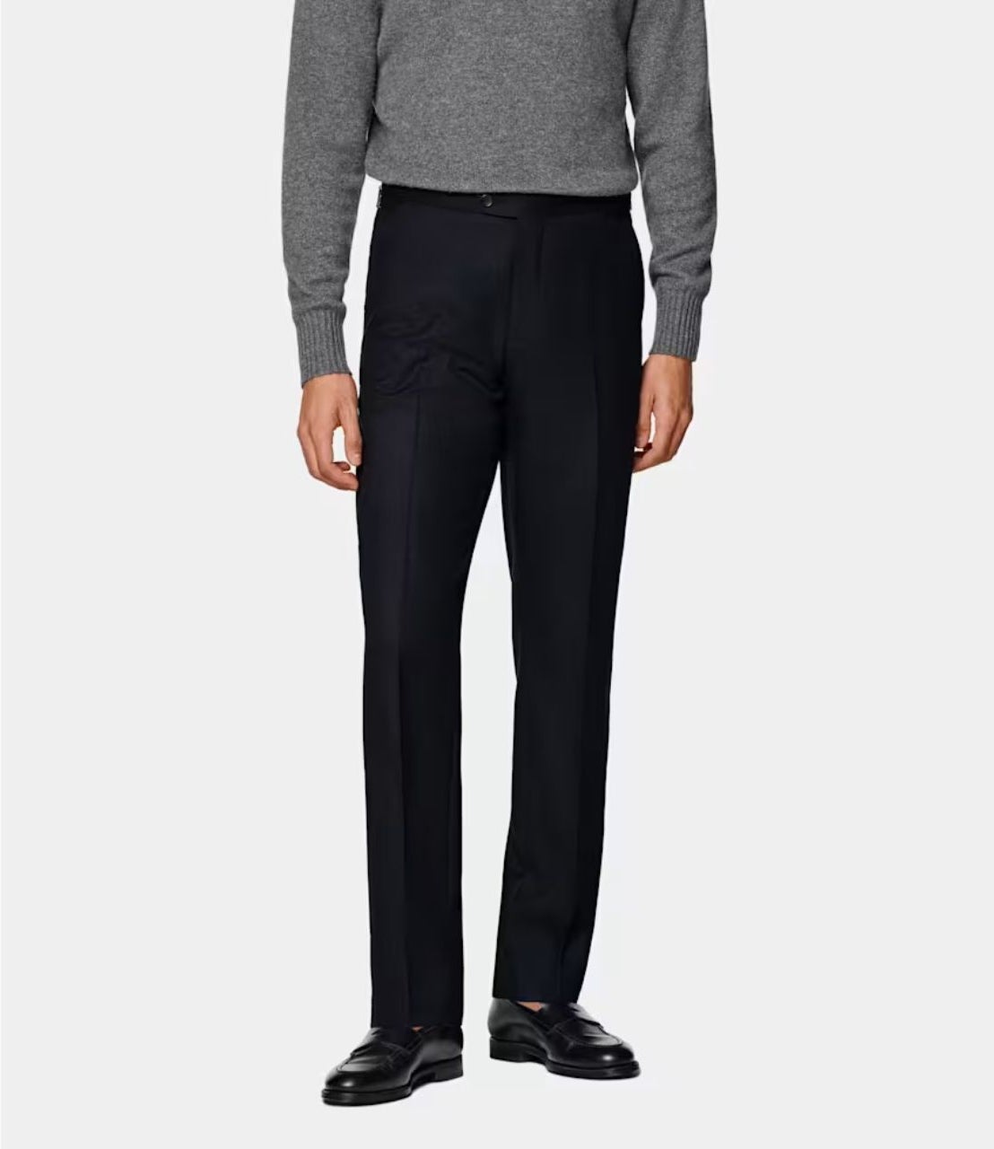 sachin and babi light blue dress 8 Most Comfortable Men's Dress Pants for Every 2026 Style